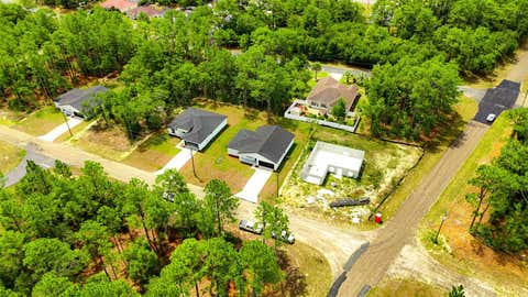 Tiny photo for 1948 W Adelia Place, Citrus Springs, FL 34434 (MLS # O6421474)