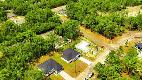 Tiny photo for 1948 W Adelia Place, Citrus Springs, FL 34434 (MLS # O6421474)