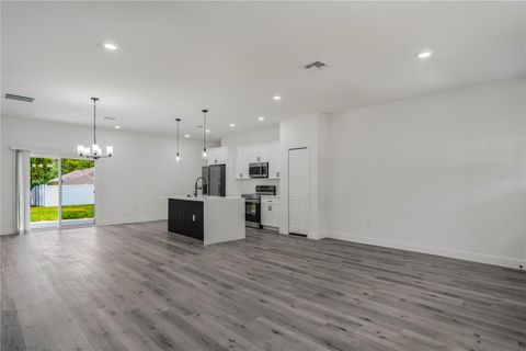 Tiny photo for 1948 W Adelia Place, Citrus Springs, FL 34434 (MLS # O6421474)