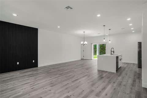Tiny photo for 1948 W Adelia Place, Citrus Springs, FL 34434 (MLS # O6421474)