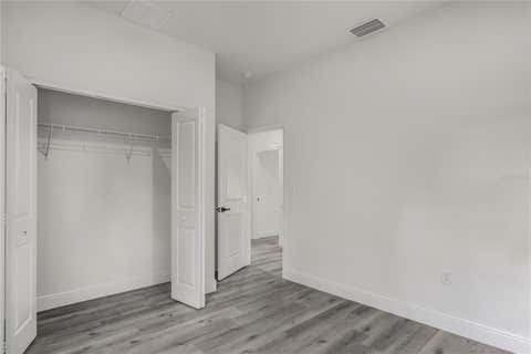 Tiny photo for 1948 W Adelia Place, Citrus Springs, FL 34434 (MLS # O6421474)