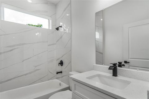 Tiny photo for 1948 W Adelia Place, Citrus Springs, FL 34434 (MLS # O6421474)