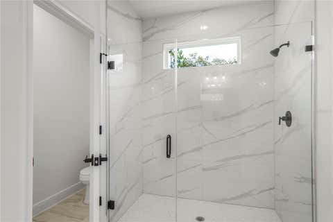 Tiny photo for 1948 W Adelia Place, Citrus Springs, FL 34434 (MLS # O6421474)