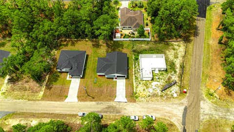 Tiny photo for 1948 W Adelia Place, Citrus Springs, FL 34434 (MLS # O6421474)