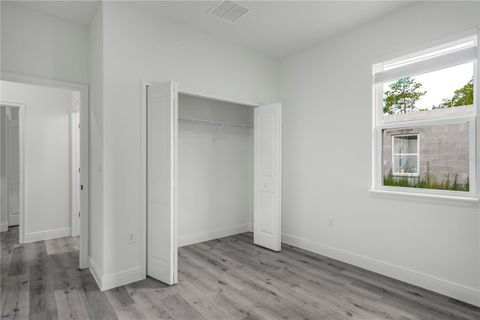 Tiny photo for 1948 W Adelia Place, Citrus Springs, FL 34434 (MLS # O6421474)