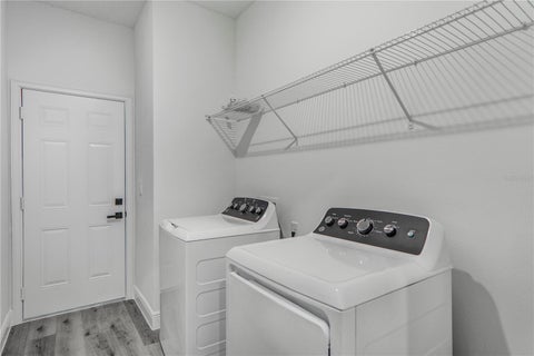 Tiny photo for 1948 W Adelia Place, Citrus Springs, FL 34434 (MLS # O6421474)