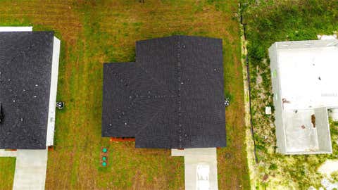 Tiny photo for 1948 W Adelia Place, Citrus Springs, FL 34434 (MLS # O6421474)