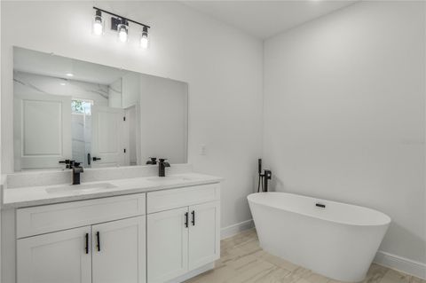 Tiny photo for 1948 W Adelia Place, Citrus Springs, FL 34434 (MLS # O6421474)