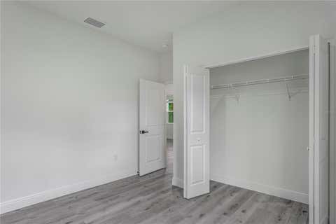Tiny photo for 1948 W Adelia Place, Citrus Springs, FL 34434 (MLS # O6421474)