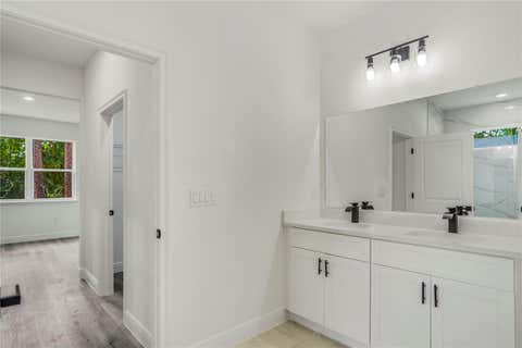 Tiny photo for 1948 W Adelia Place, Citrus Springs, FL 34434 (MLS # O6421474)