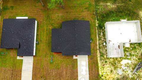 Tiny photo for 1948 W Adelia Place, Citrus Springs, FL 34434 (MLS # O6421474)