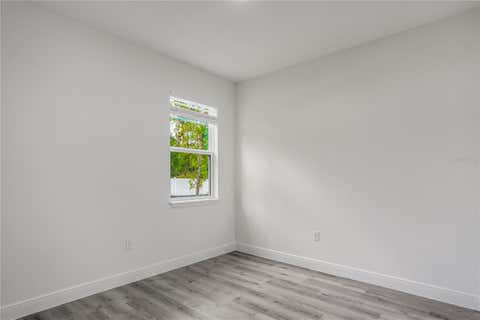Tiny photo for 1948 W Adelia Place, Citrus Springs, FL 34434 (MLS # O6421474)