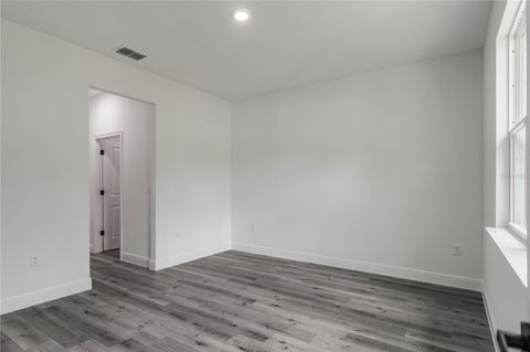 Tiny photo for 1948 W Adelia Place, Citrus Springs, FL 34434 (MLS # O6421474)