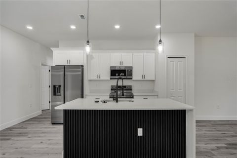 Tiny photo for 1948 W Adelia Place, Citrus Springs, FL 34434 (MLS # O6421474)