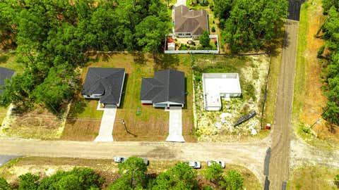 Tiny photo for 1948 W Adelia Place, Citrus Springs, FL 34434 (MLS # O6421474)