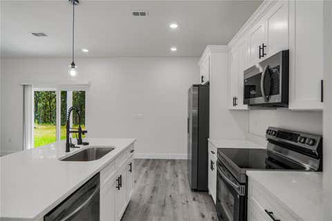 Tiny photo for 1948 W Adelia Place, Citrus Springs, FL 34434 (MLS # O6421474)