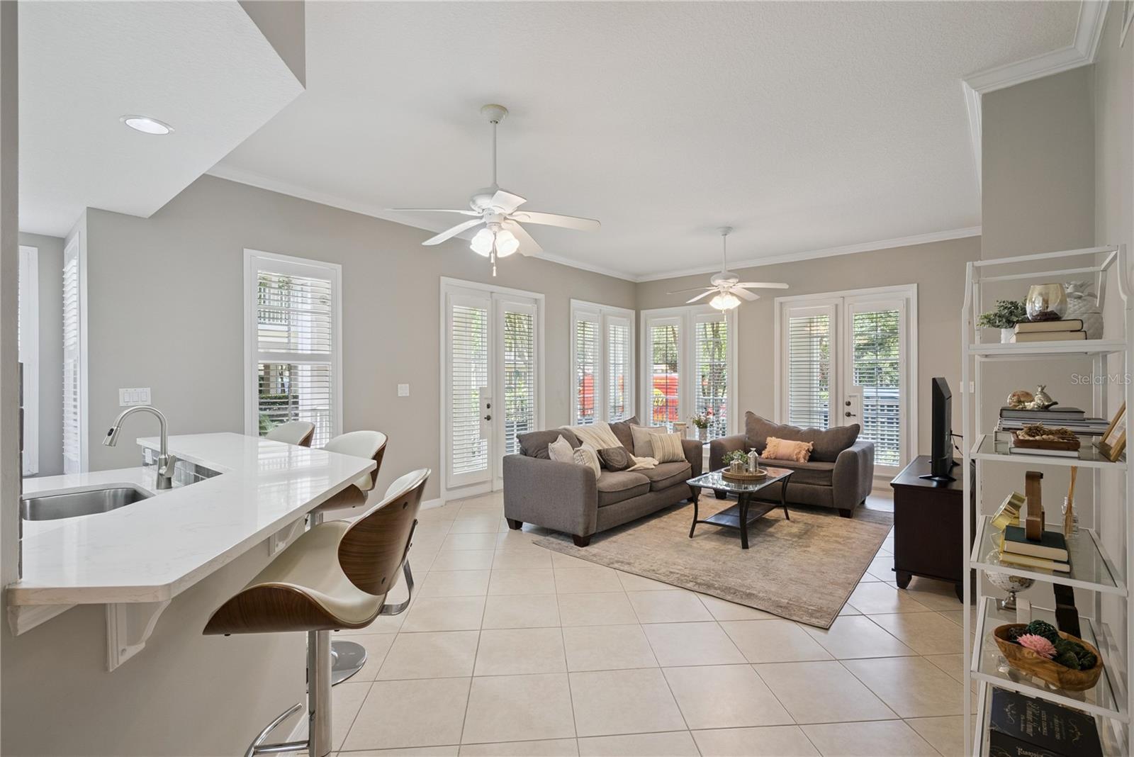 844 BLUE SAGE STREET 101