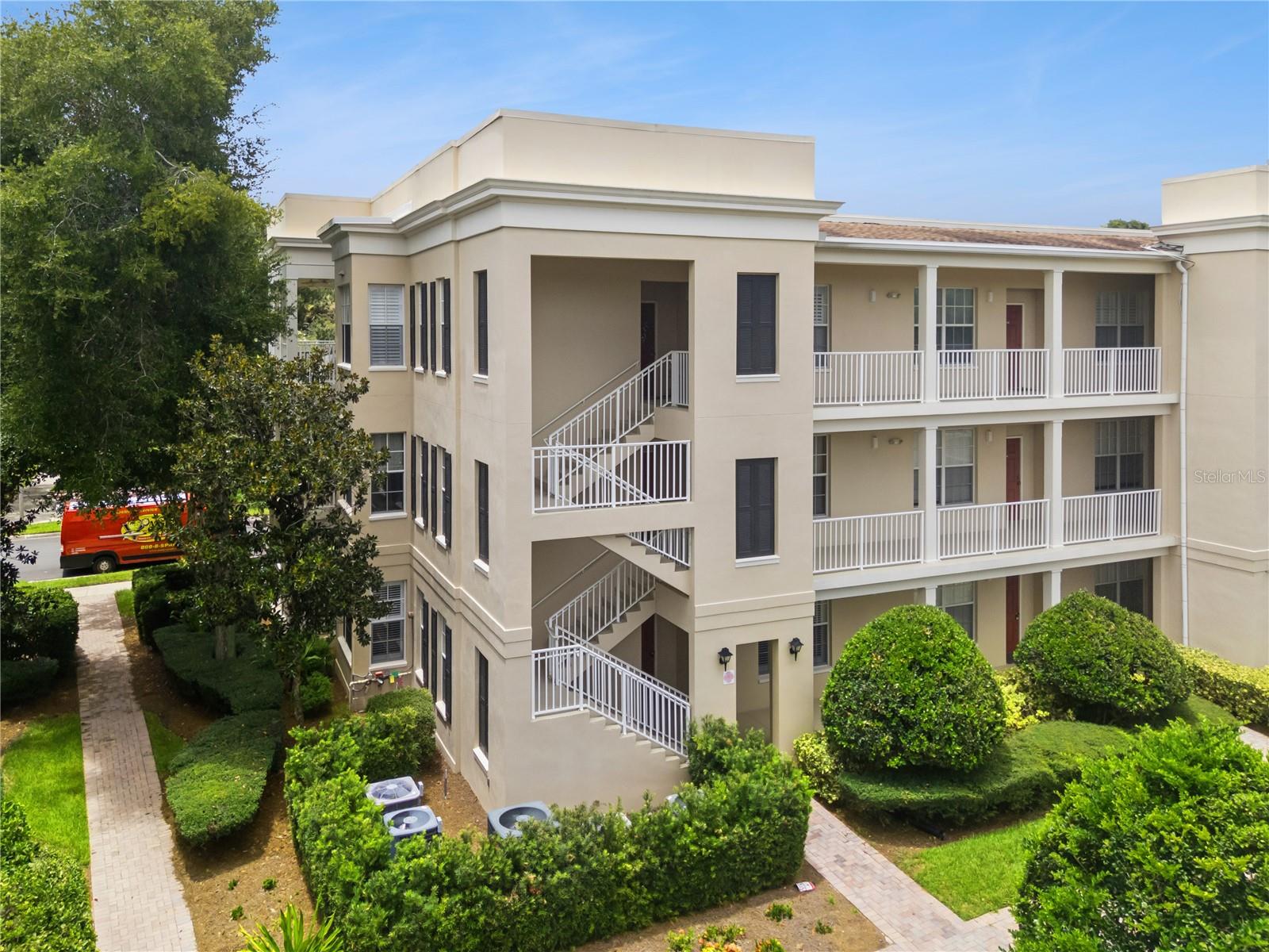 844 BLUE SAGE STREET 101