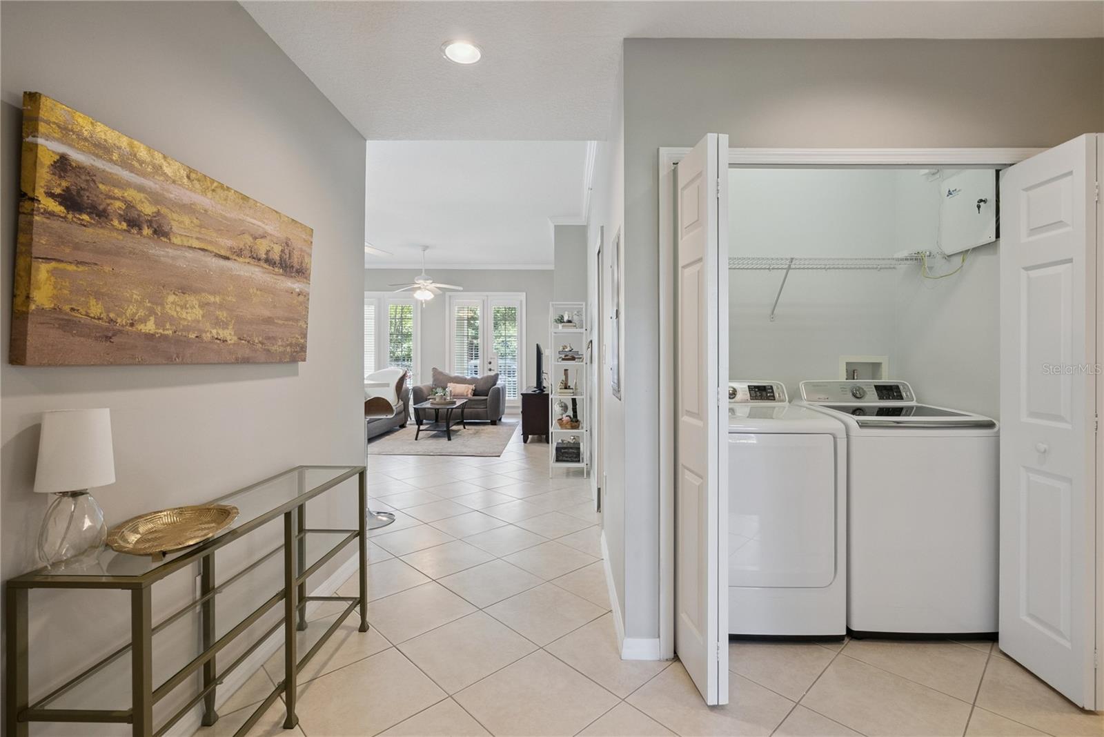 844 BLUE SAGE STREET 101