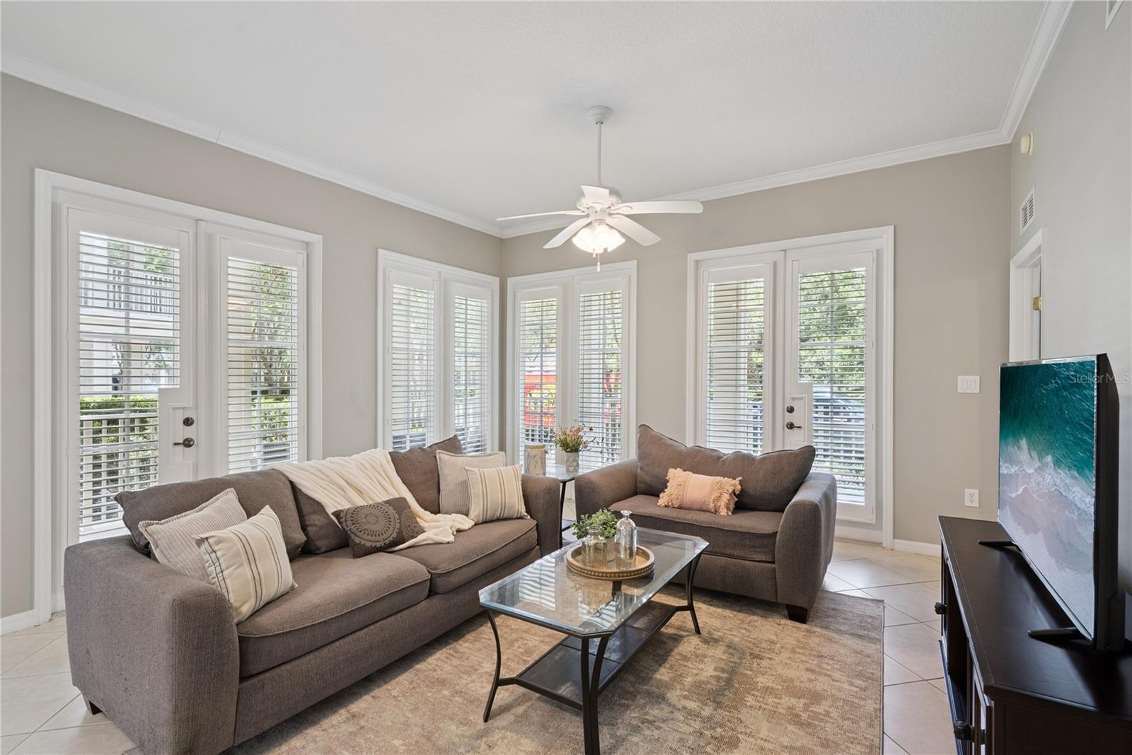 844 BLUE SAGE STREET 101