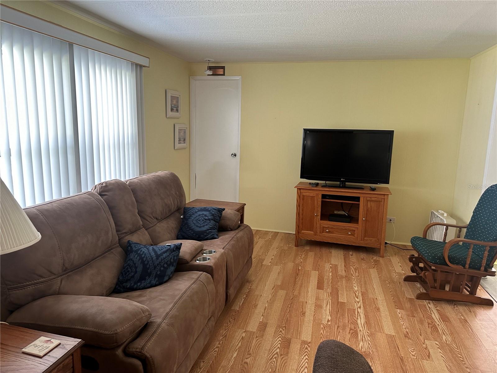 5690 FORSYTHIA ROAD