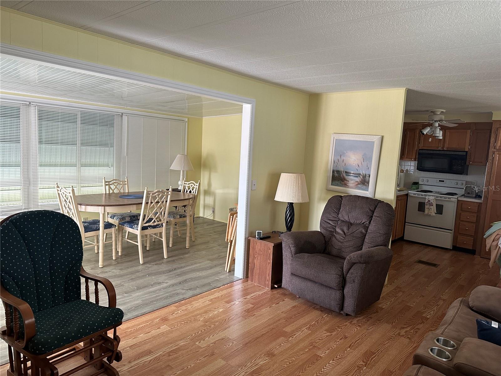 5690 FORSYTHIA ROAD