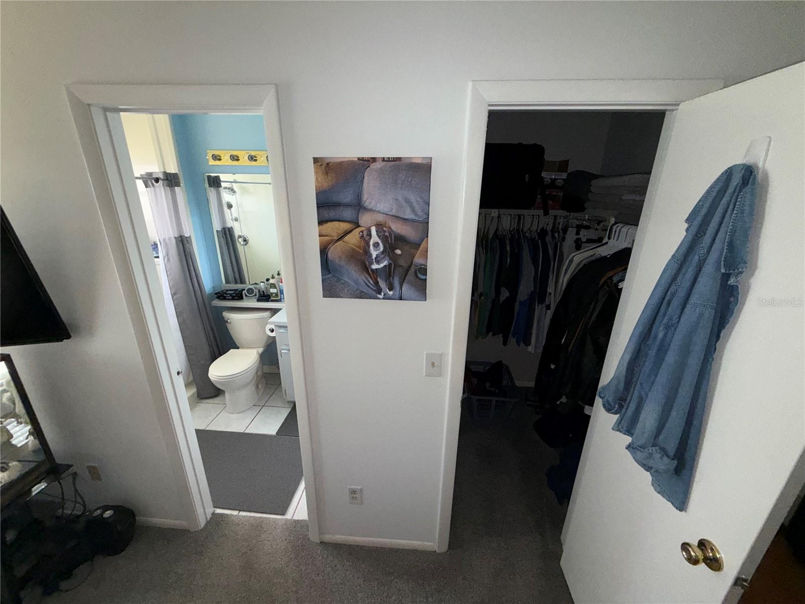 MILL RUN UNIT 5 - Residential