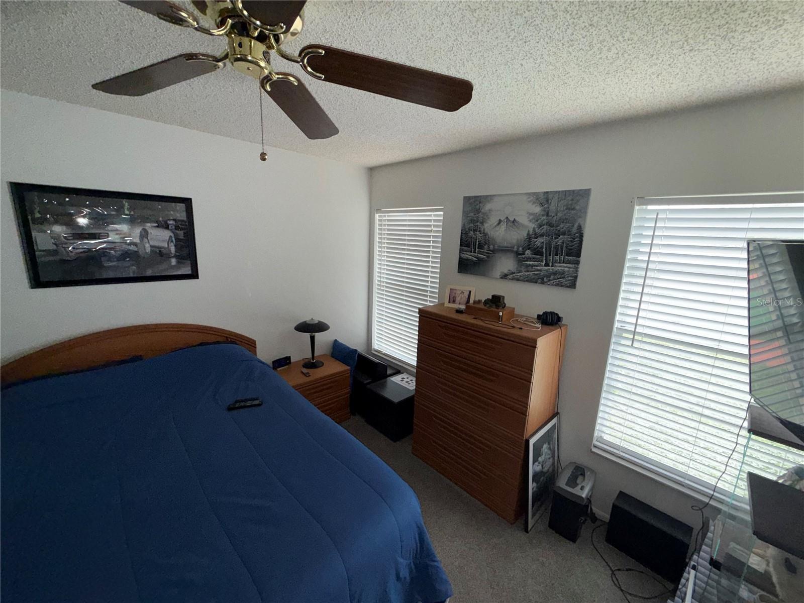 MILL RUN UNIT 5 - Residential