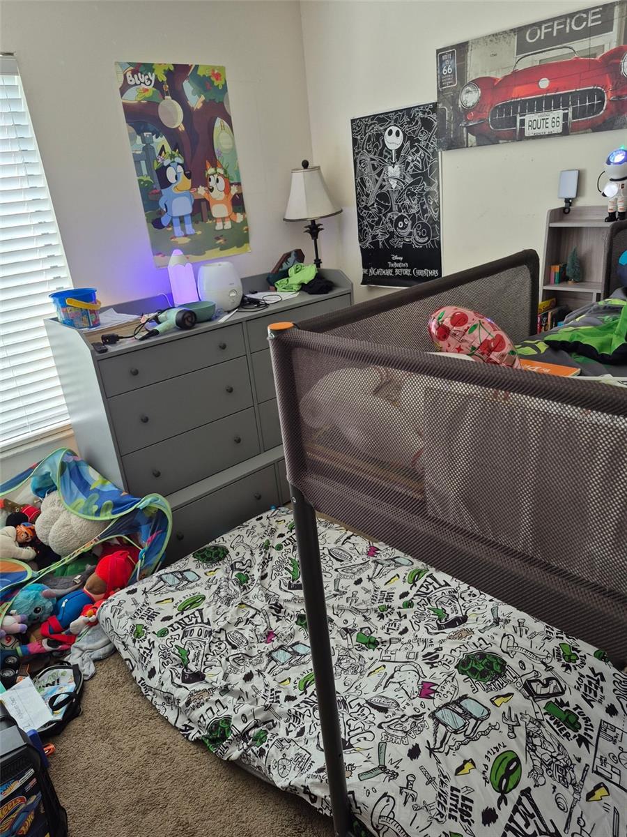 MILL RUN UNIT 5 - Residential