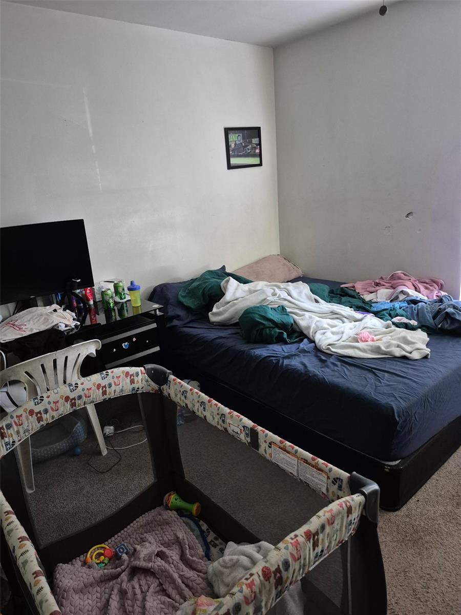 MILL RUN UNIT 5 - Residential