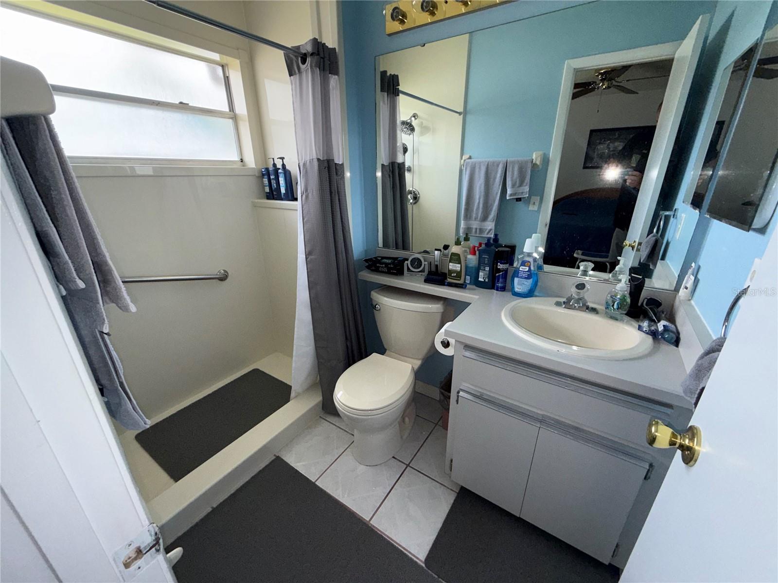 MILL RUN UNIT 5 - Residential