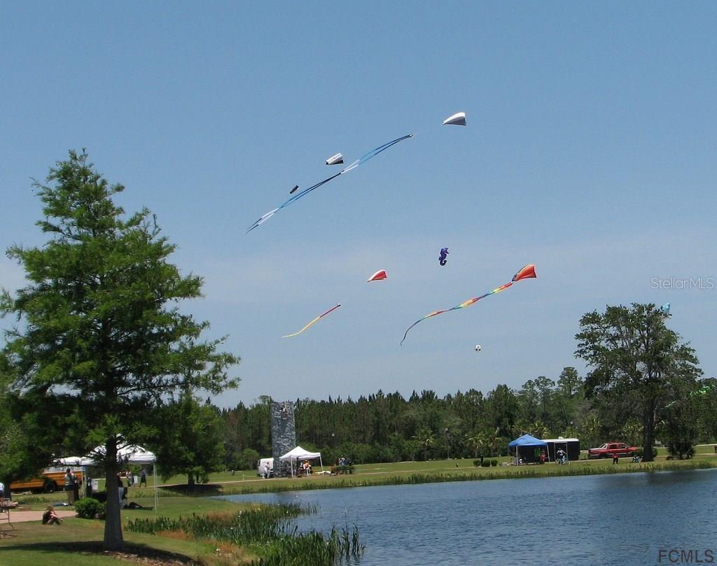 MATANZAS WOODS - Land