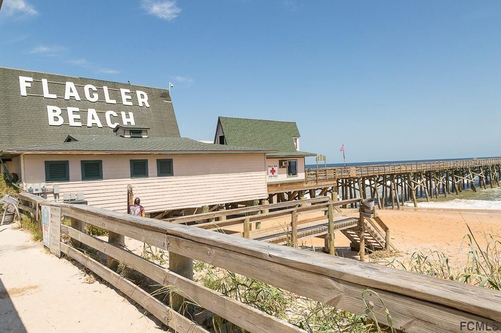 MATANZAS WOODS - Land