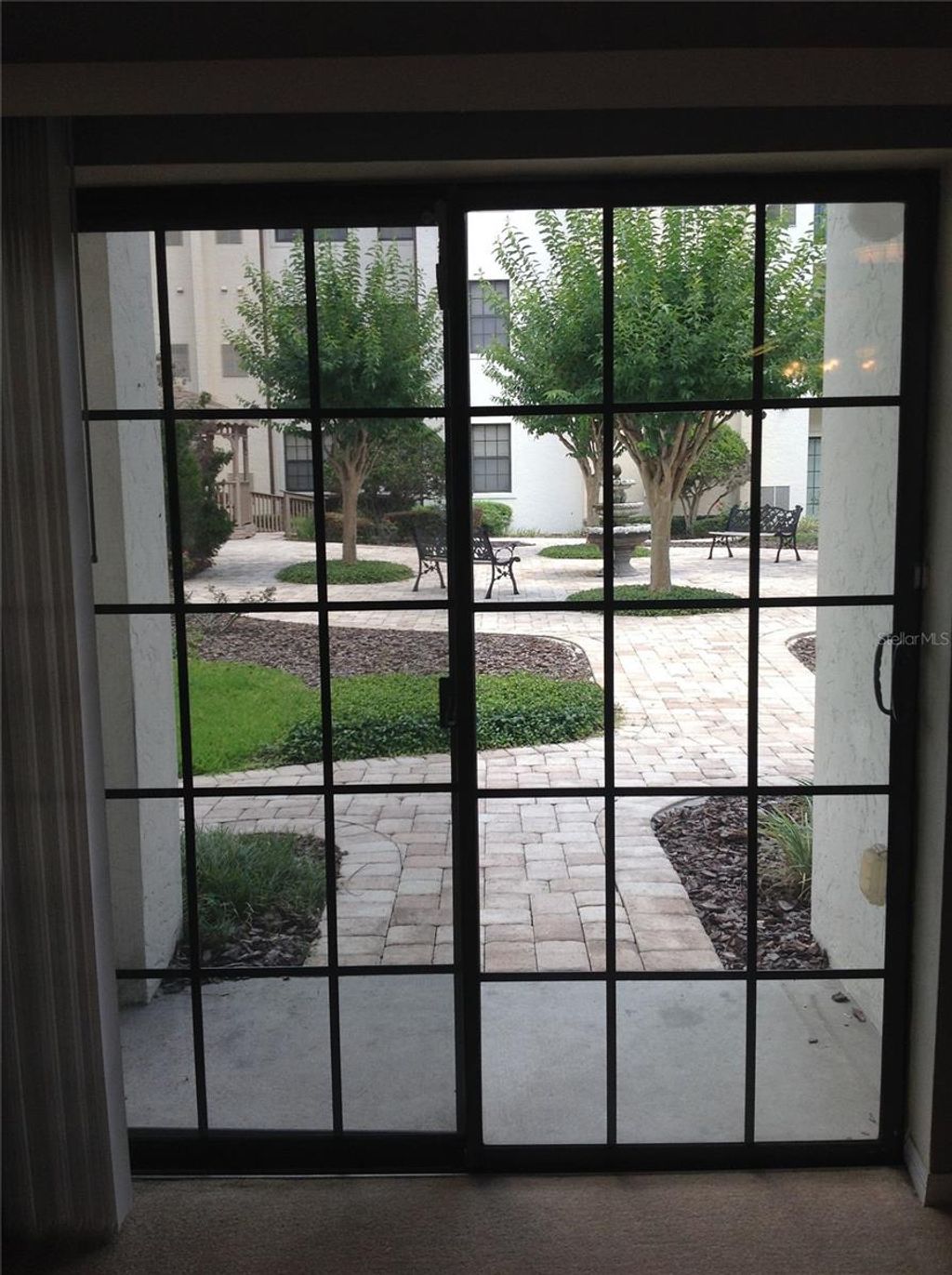 Photo of 5550 E Michigan Street #2106, Orlando, FL 32822 (MLS # O6356304)