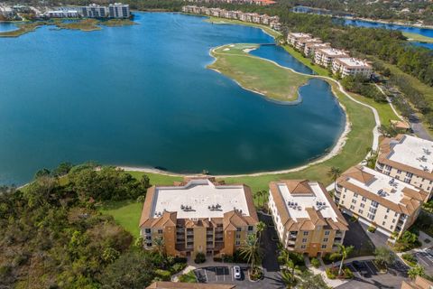 A home in LAKEWOOD RANCH