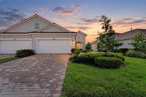 Featured picture for the property N6146144