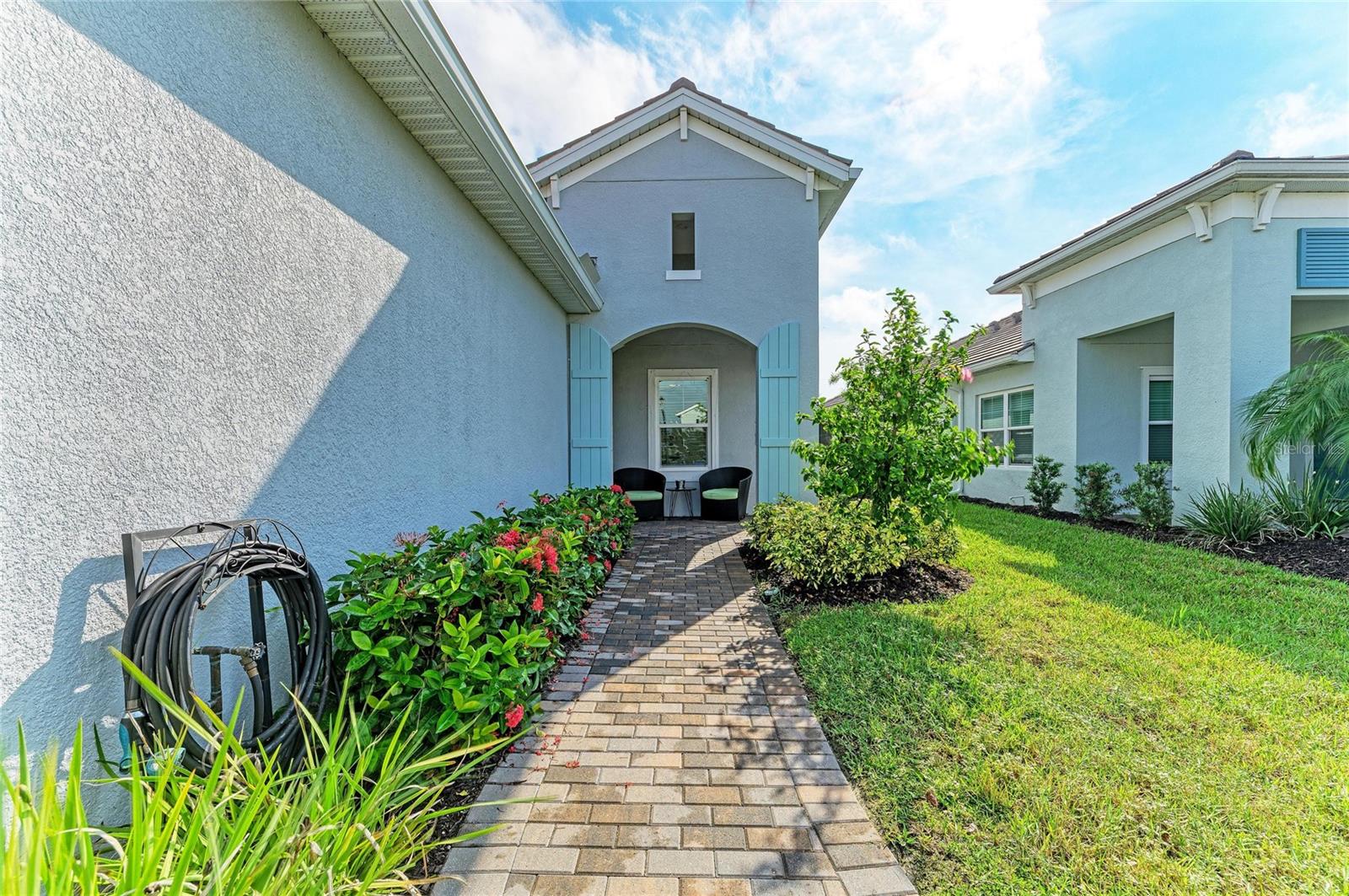 18098 FRANKLIN PARK COURT, VENICE, FL, 34293 3 18098 FRANKLIN PARK COURT