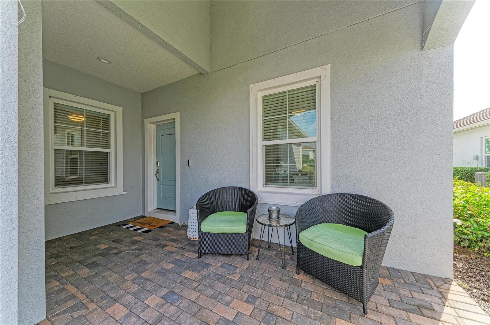 18098 FRANKLIN PARK COURT, VENICE, FL, 34293 4 18098 FRANKLIN PARK COURT