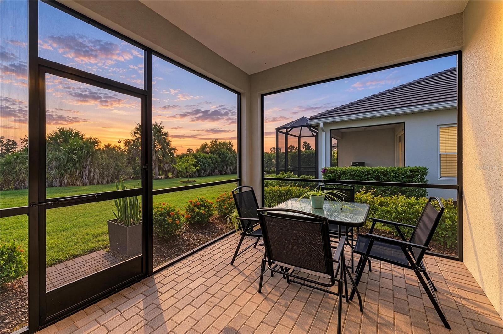 18098 FRANKLIN PARK COURT, VENICE, FL, 34293 1 18098 FRANKLIN PARK COURT
