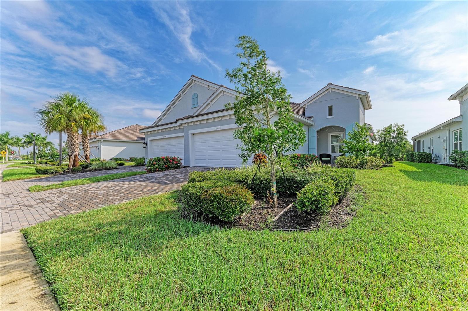 18098 FRANKLIN PARK COURT, VENICE, FL, 34293 2 18098 FRANKLIN PARK COURT