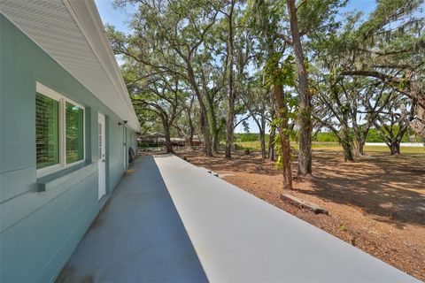 A home in BRANDON