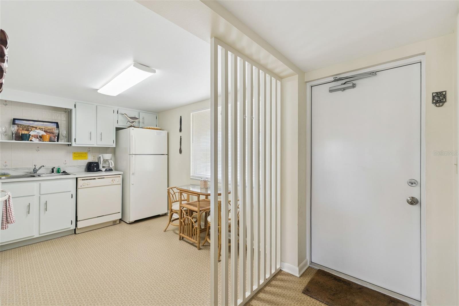 CHATEAU BY THE SEA - Residential