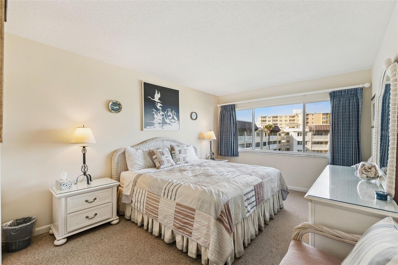 CHATEAU BY THE SEA - Residential