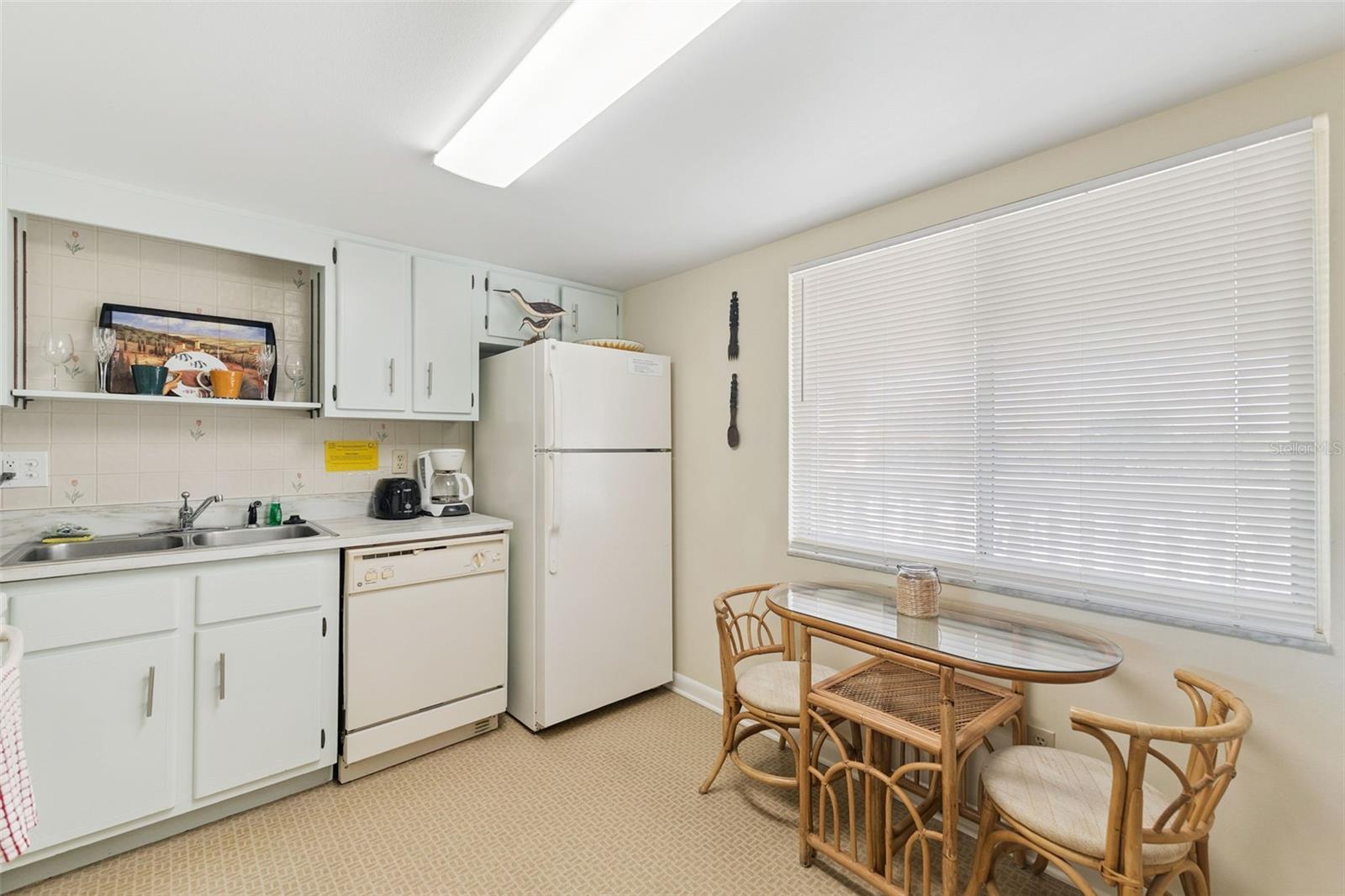 CHATEAU BY THE SEA - Residential