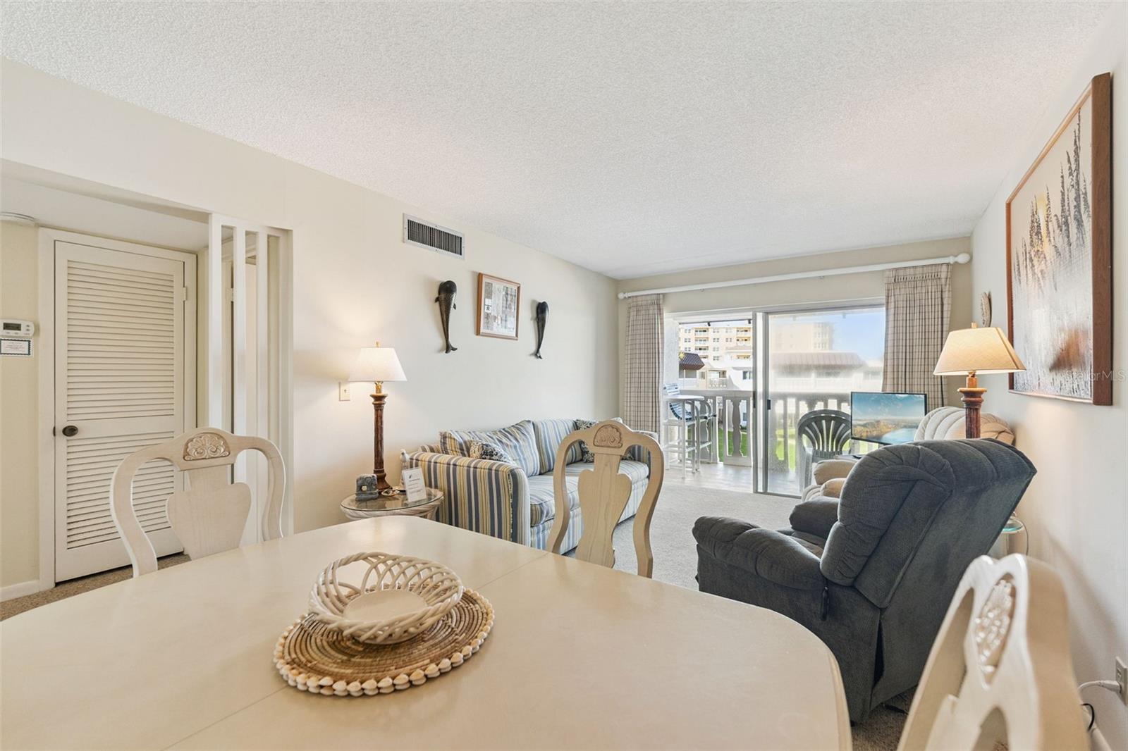 CHATEAU BY THE SEA - Residential