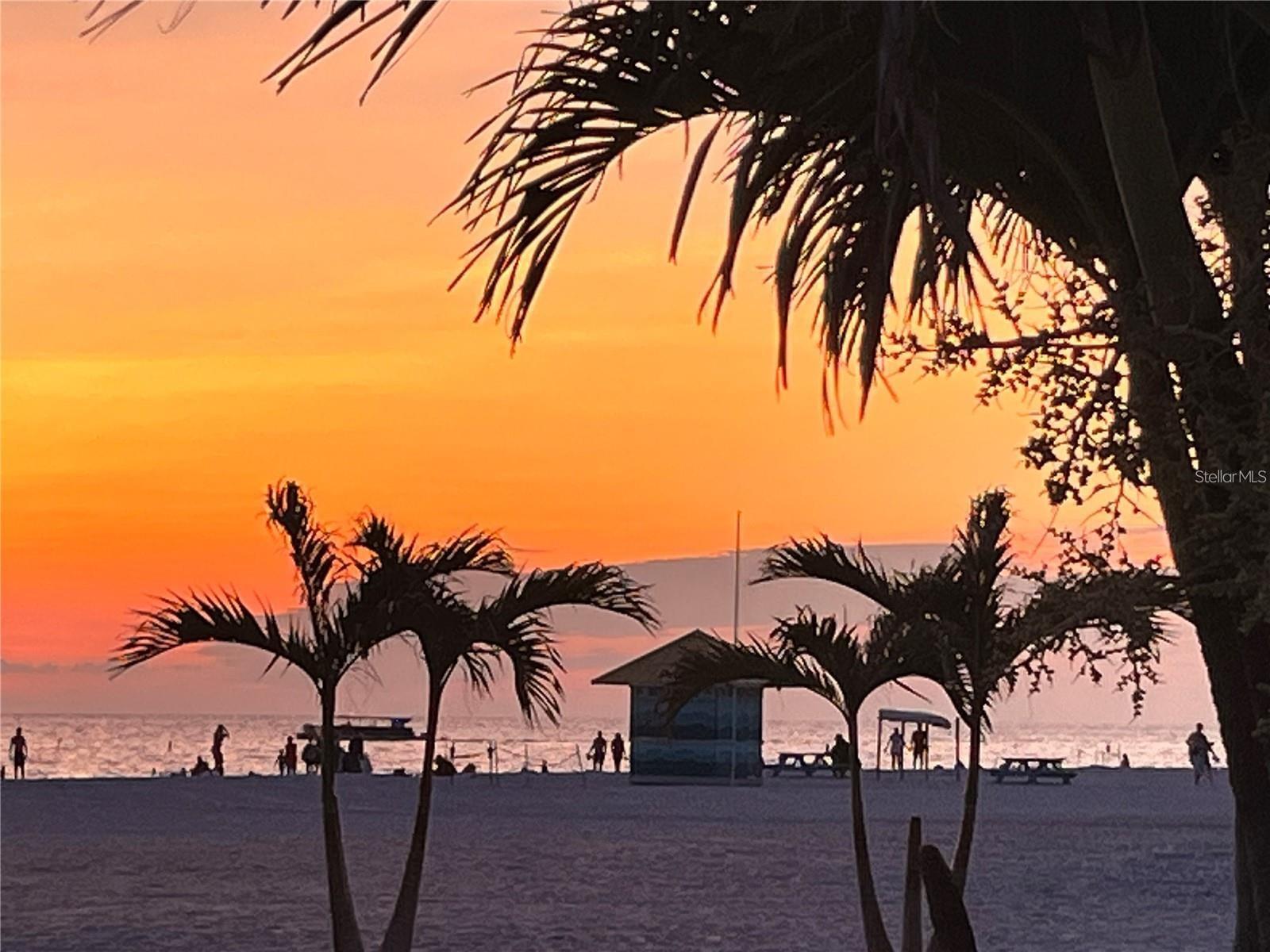 COVE CAY VLG III CONDO - Residential