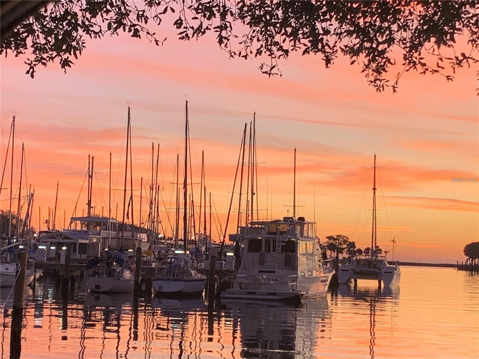 COVE CAY VLG III CONDO - Residential