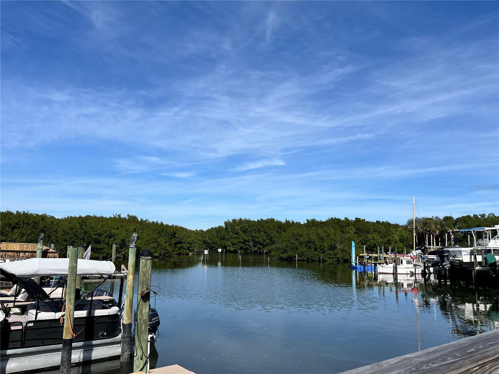 COVE CAY VLG III CONDO - Residential