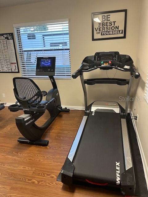 COVE CAY VLG III CONDO - Residential