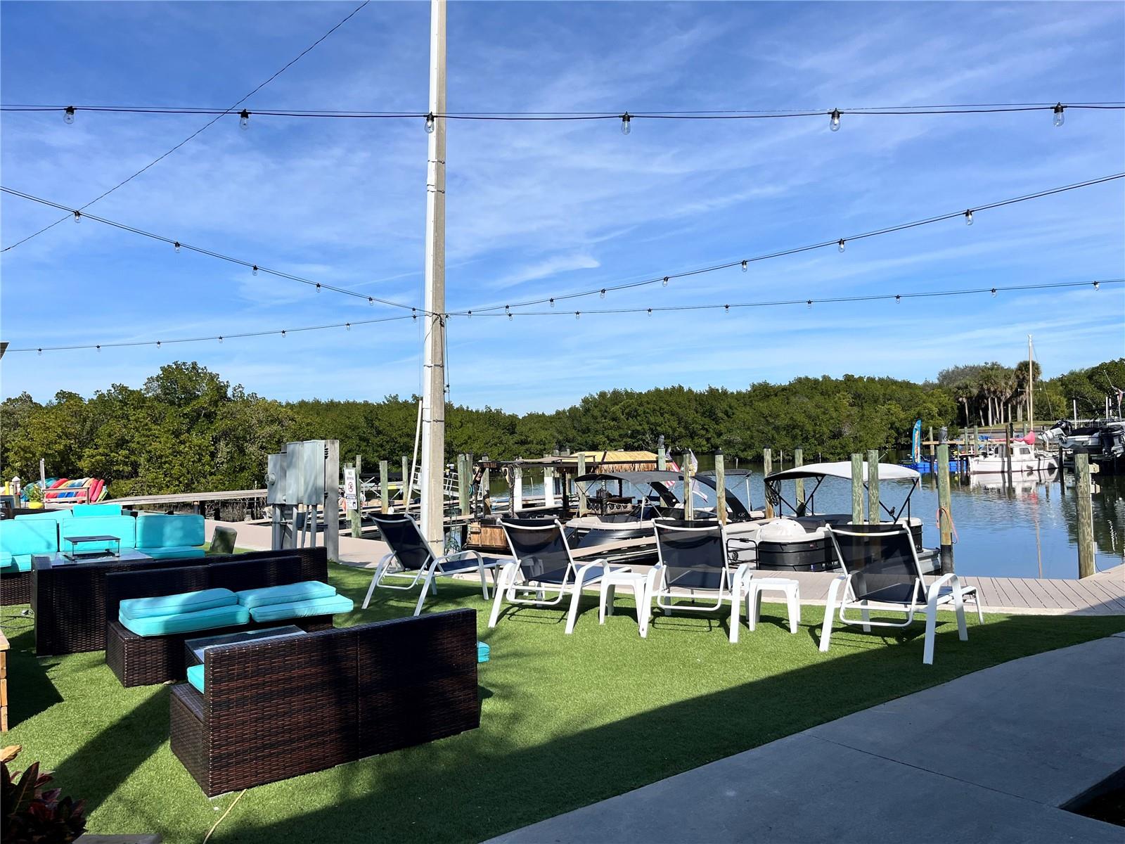 COVE CAY VLG III CONDO - Residential